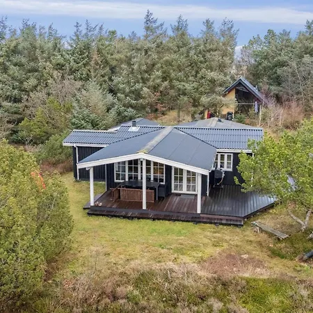 1148 Ринкёбинг