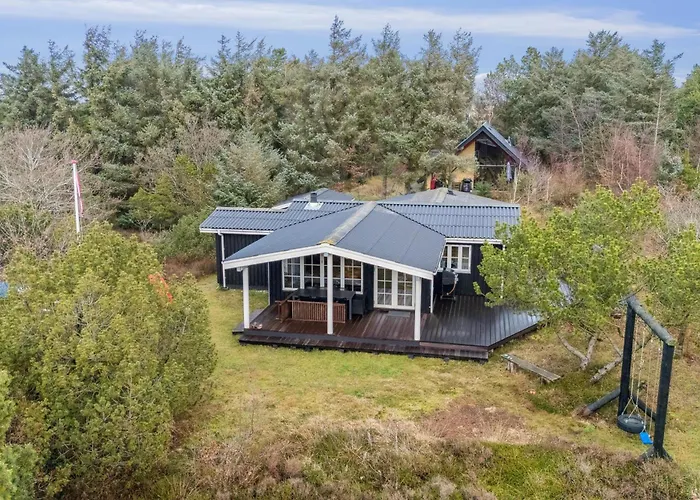 1148 Ринкёбинг