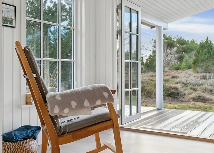 1148 Сasa de vacaciones *