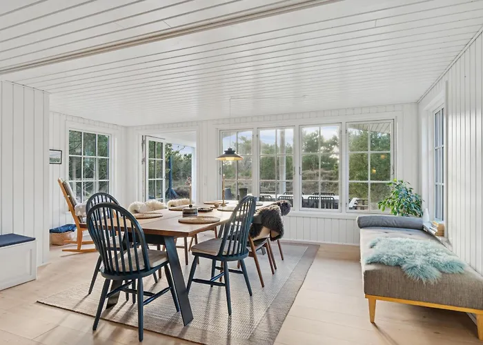 Сasa de vacaciones 1148 *