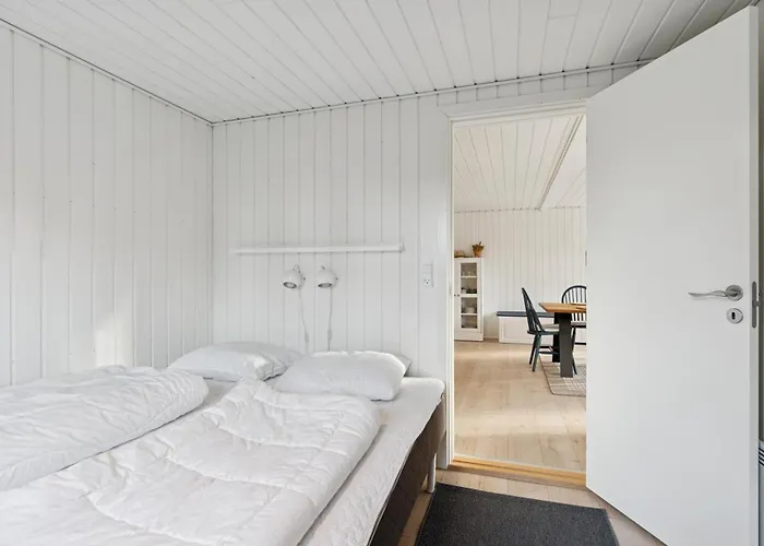 Сasa de vacaciones 1148 *