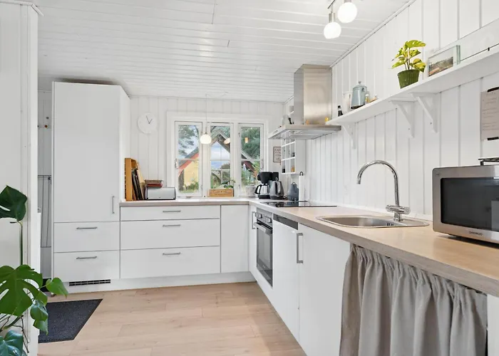 Сasa de vacaciones 1148