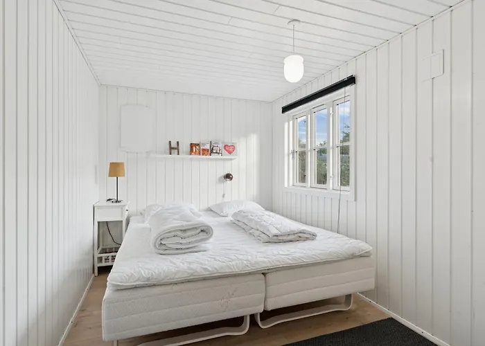 1148 Ринкёбинг