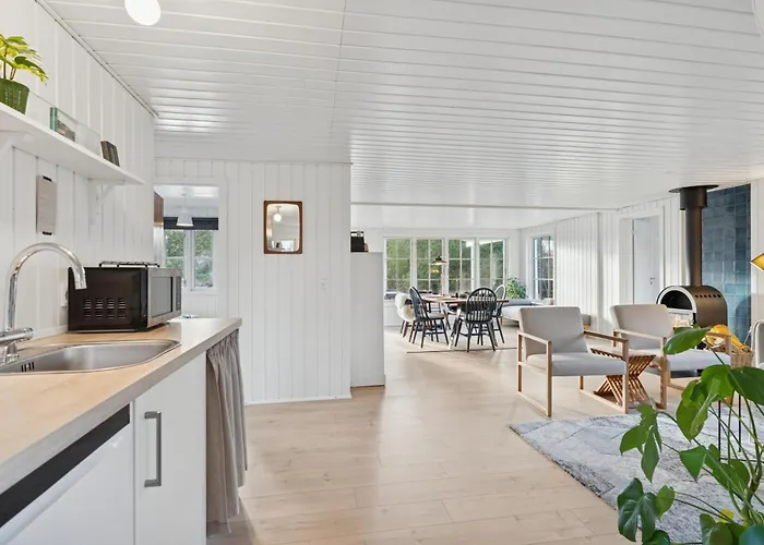 Дом отдыха 1148