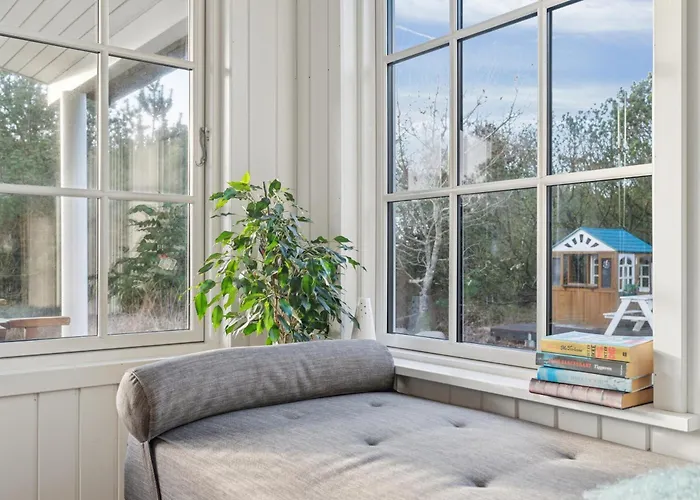 Сasa de vacaciones 1148